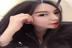 新女驸马之红颜驸马